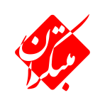 mobtakeran