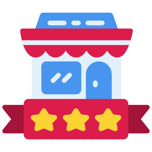 فروشگاه اینترنتی شهر سرگرمی فعال در حوزه خرید کتاب، بازی فکری، تم تولد و عروسک