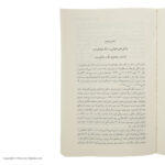 کتاب نردبان شکسته اثر کیت پین نشر میلکان - Image 4