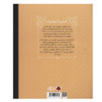 کتاب آملیا ارهارت (زنان کوچک رویاهای دور و دراز) اثر ام،ایزابل سانچزوگارا انتشارات شهر قلم - Image 2