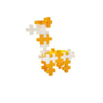 ساختنی هوپا مدل لوکا 25 عددی - Image 5