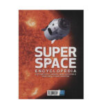 کتاب دایره المعارف مصور شگفتی های فضا اثر کلایو گیفورد نشر سایان - Image 2