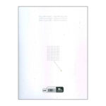 کتاب نقاشان چینی و رومی اثر مرجان فولادوند انتشارات کانون پرورش فکری کودکان و نوجوانان - Image 2