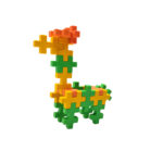 ساختنی هوپا مدل لوکا 25 عددی - Image 7