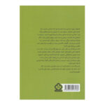 کتاب کنت مونت کریستو اثر الکساندر دوما انتشارات پنجره - Image 2