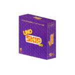 بازی فکری مدل اونو اسکیپ بو - Image 2