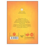 کتاب خانه ‌ای روی پل اثر پادما ونکاترامان انتشارات پرتقال - Image 2