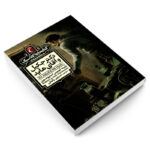 کتاب کتابخانه کلاسیک دکتر جکیل و آقای هاید اثر رابرت لوییس استیونسون نشر محراب قلم - Image 3