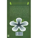 کتاب دختری که صورتش را جا گذاشت اثر علیرضا برازنده نژاد انتشارات پیدایش - Image 2