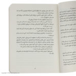 کتاب شهرهای جاسوس 1 ویروس کشنده اثر جیمز پانتی انتشارات پرتقال - Image 6