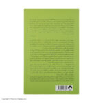 کتاب نردبان شکسته اثر کیت پین نشر میلکان - Image 3