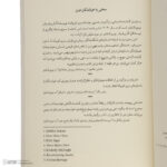 کتاب زن گمشده اثر مری کوبیکا انتشارات کتاب کوله پشتی - Image 5