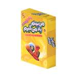 بازی آموزشی انتشارات نوشته مدل می بینم یاد می گیرم