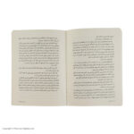 کتاب نجات ارداس 7 درخت ‌ابدی اثر مری لو انتشارات پرتقال - Image 4