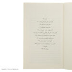 کتاب نردبان شکسته اثر کیت پین نشر میلکان - Image 5